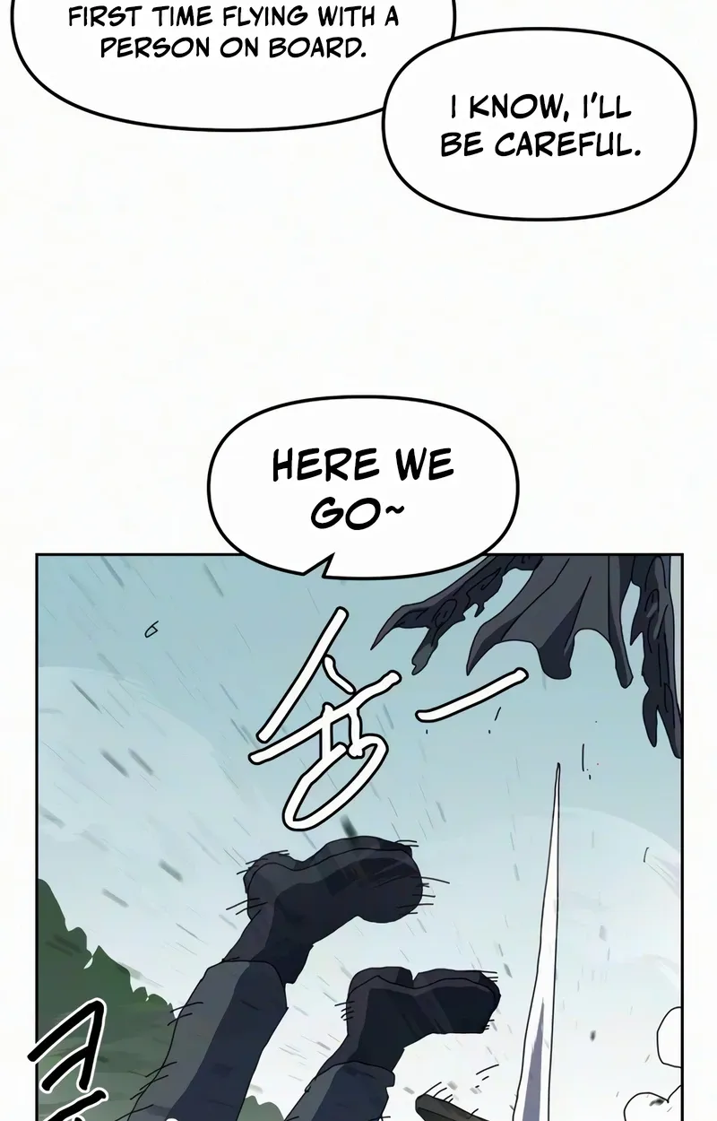 Archmage Curriculum — Chapter 40 — Page 98