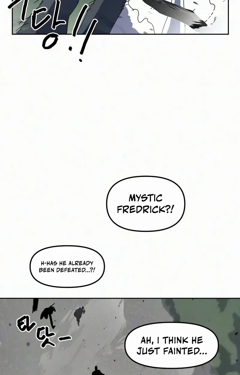 Archmage Curriculum — Chapter 40 — Page 99
