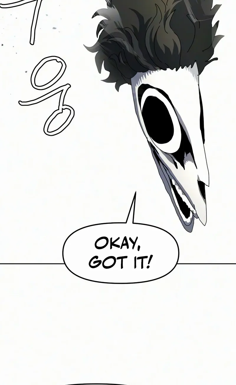 Archmage Curriculum — Chapter 40 — Page 101
