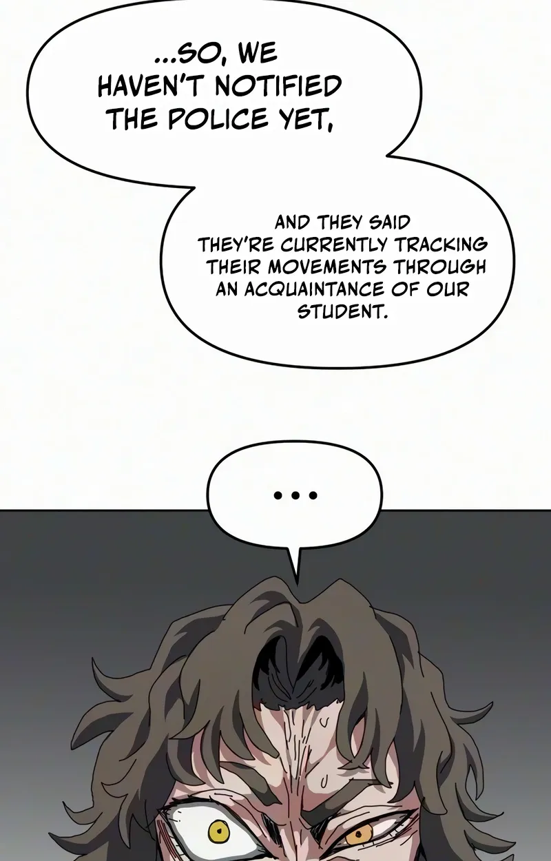 Archmage Curriculum — Chapter 40 — Page 102