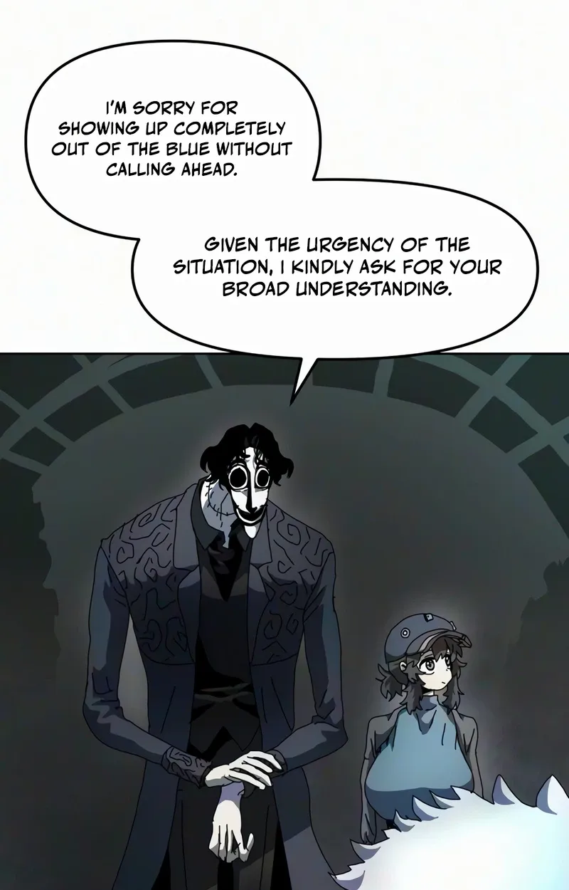 Archmage Curriculum — Chapter 40 — Page 104