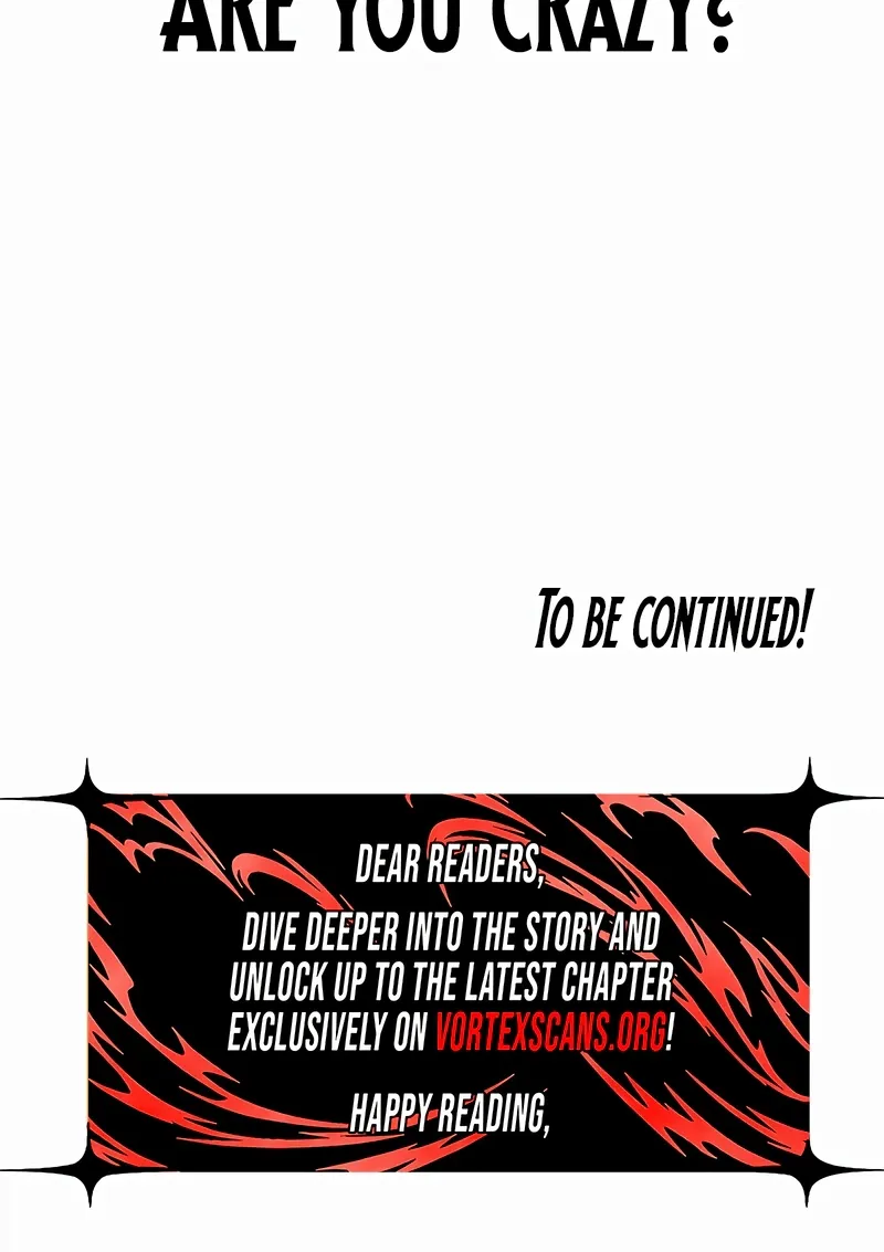 Archmage Curriculum — Chapter 40 — Page 106