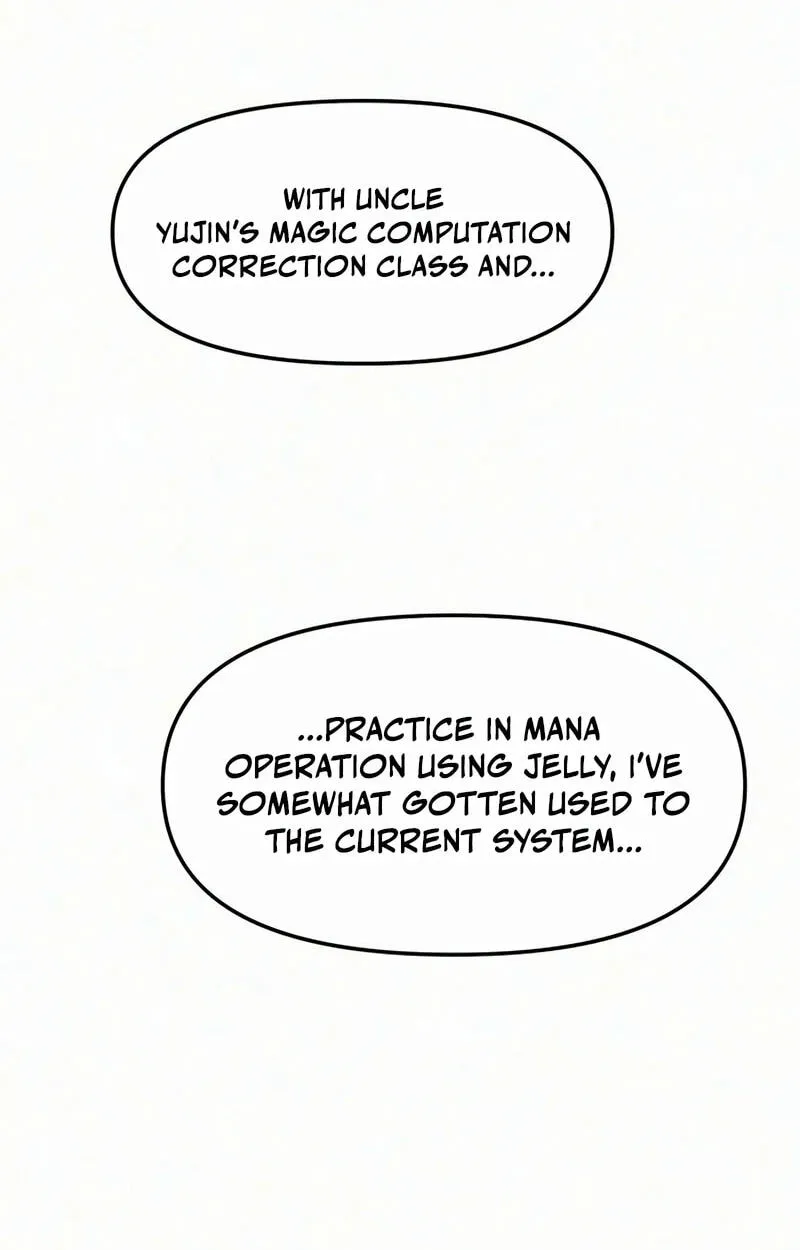 Archmage Curriculum — Chapter 42 — Page 2