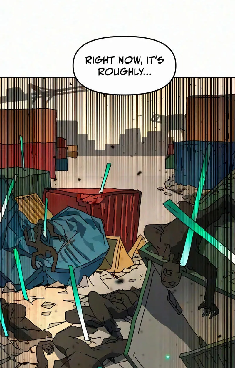 Archmage Curriculum — Chapter 42 — Page 3
