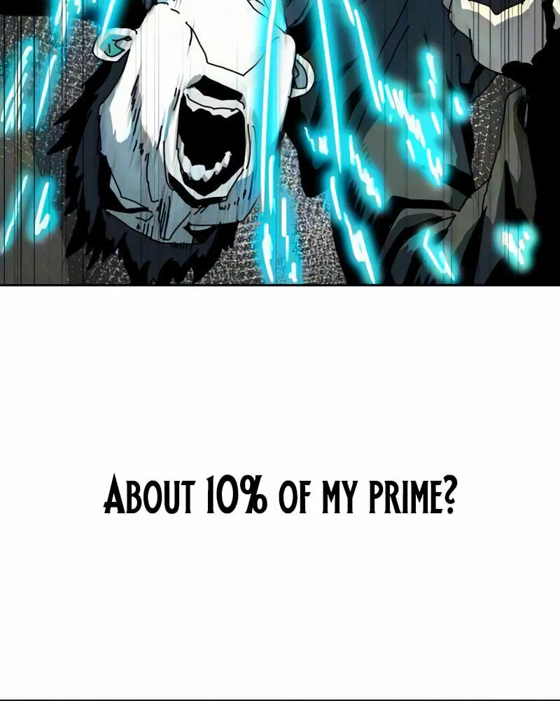 Archmage Curriculum — Chapter 42 — Page 6