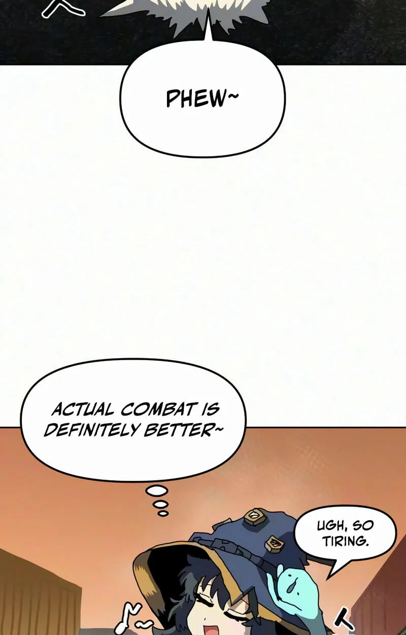 Archmage Curriculum — Chapter 42 — Page 9