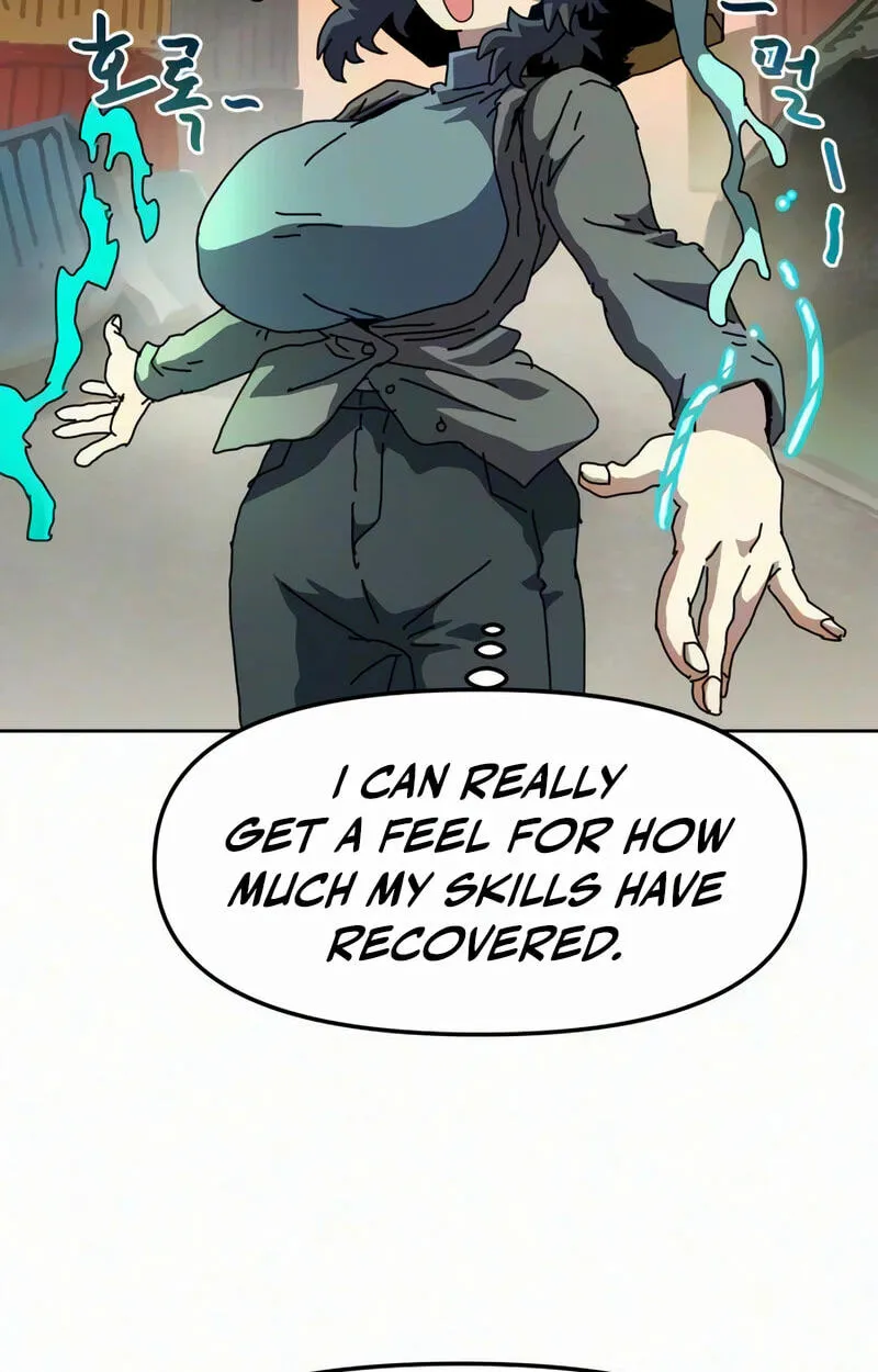 Archmage Curriculum — Chapter 42 — Page 10