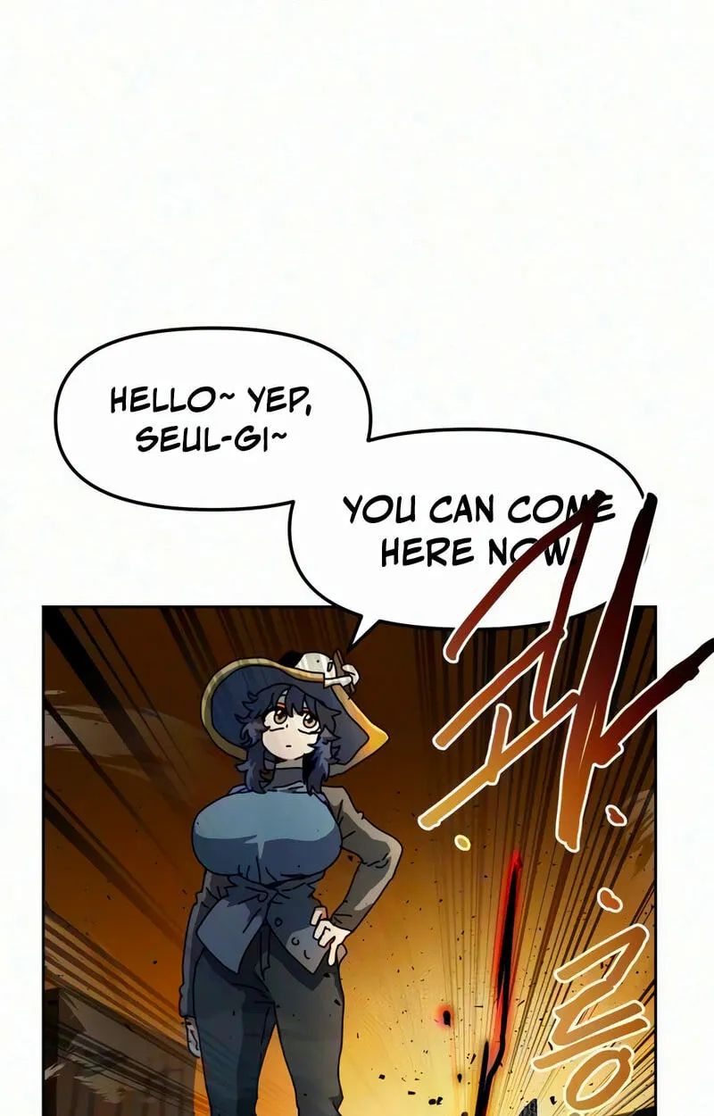 Archmage Curriculum — Chapter 42 — Page 15