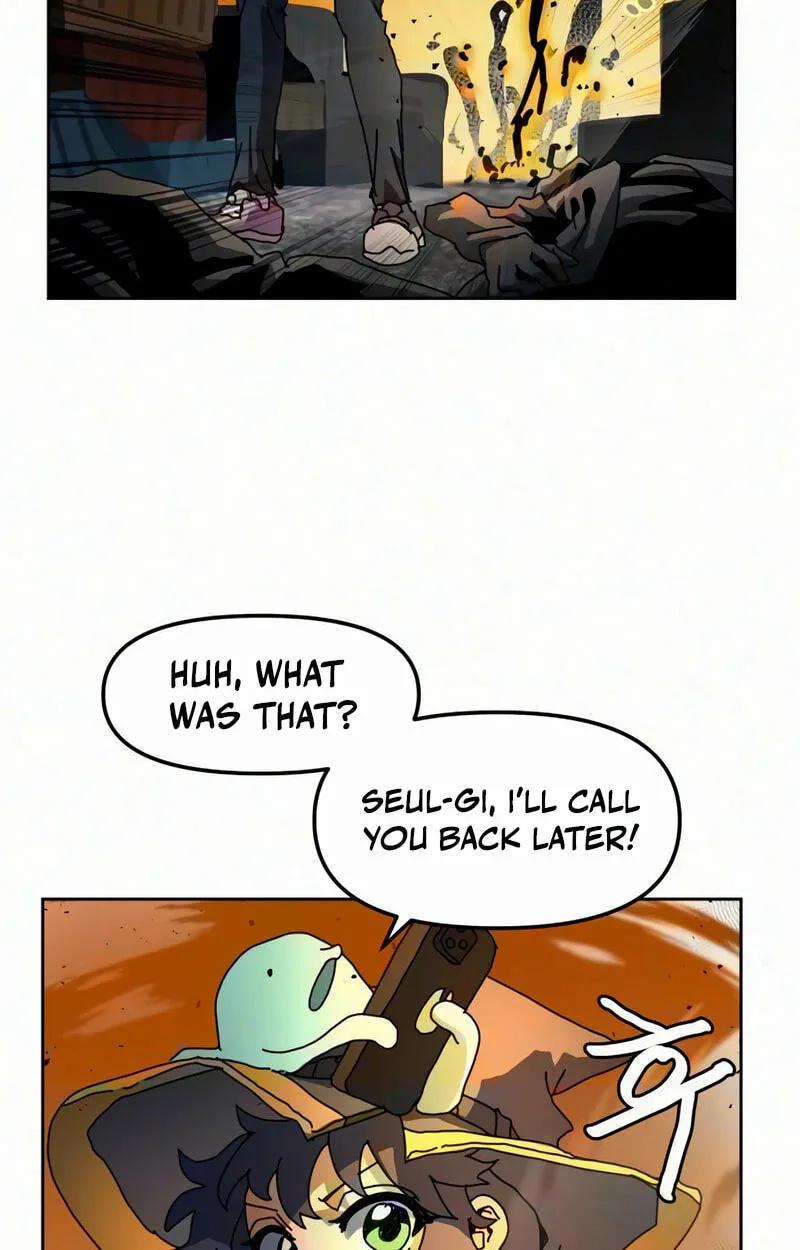 Archmage Curriculum — Chapter 42 — Page 16