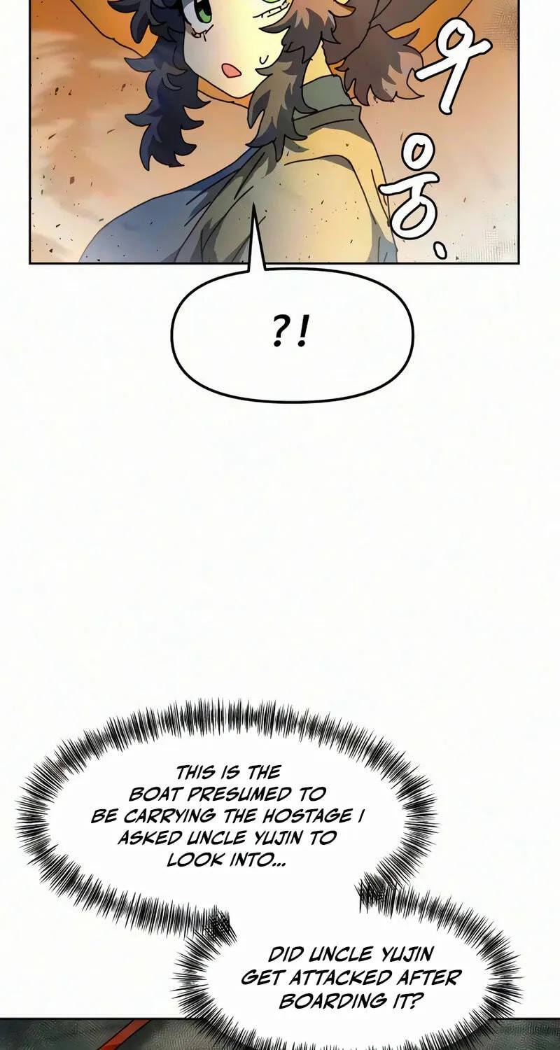 Archmage Curriculum — Chapter 42 — Page 17