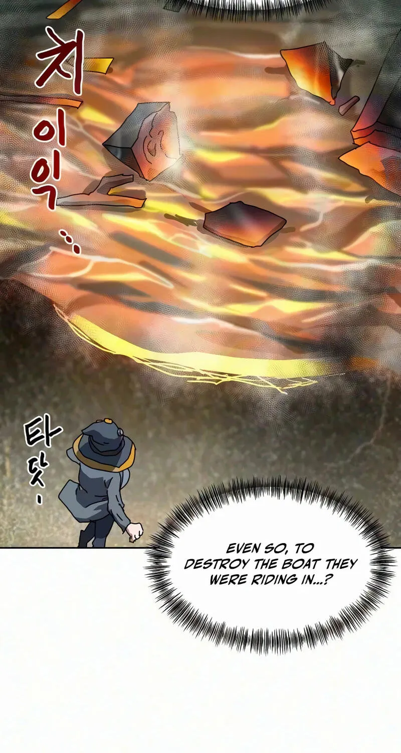 Archmage Curriculum — Chapter 42 — Page 18
