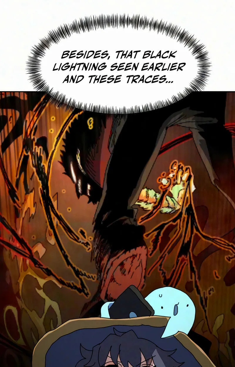 Archmage Curriculum — Chapter 42 — Page 19