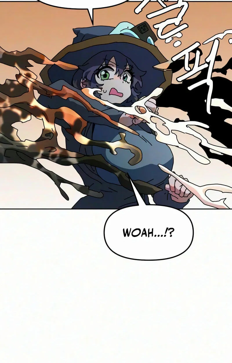 Archmage Curriculum — Chapter 42 — Page 21
