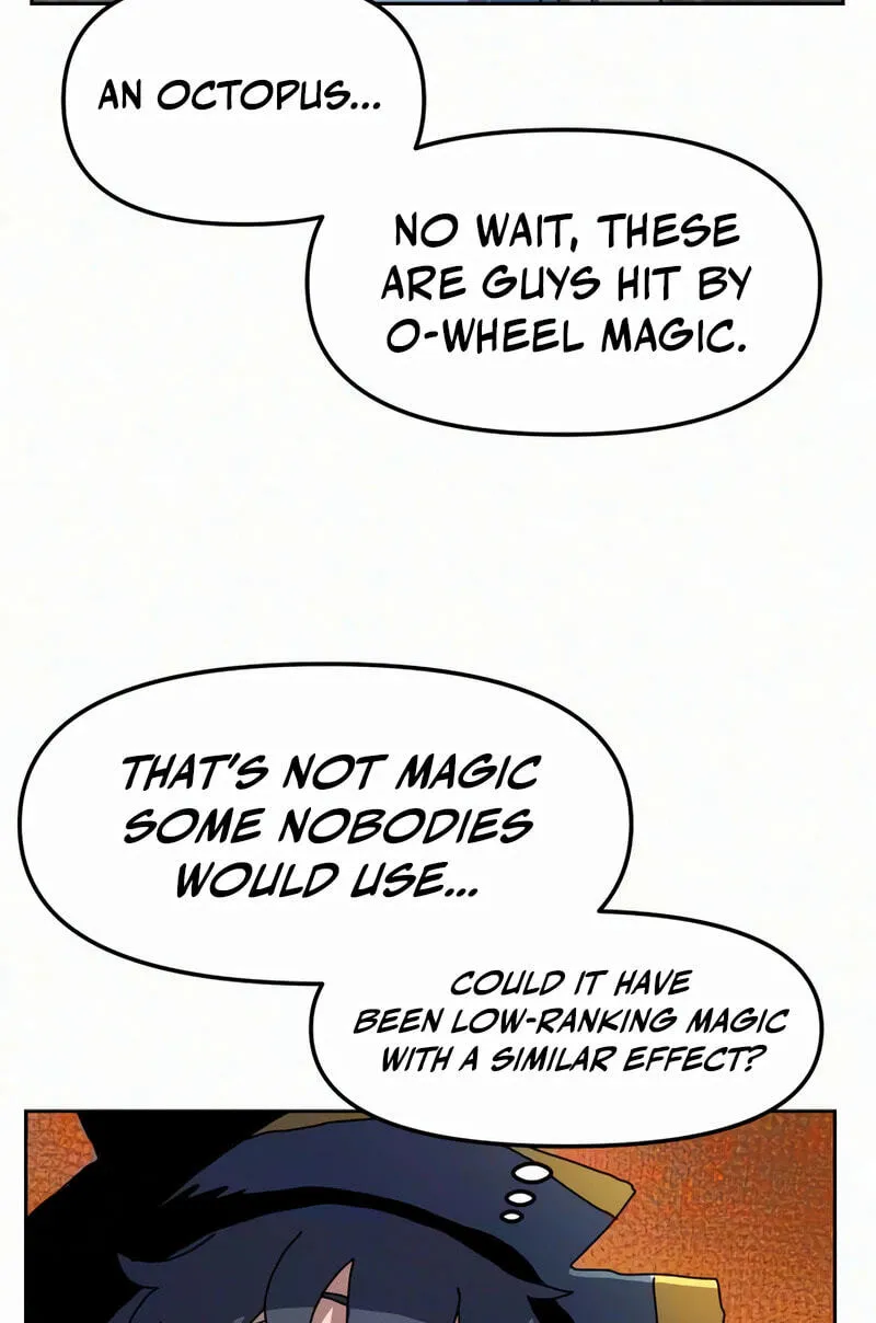 Archmage Curriculum — Chapter 42 — Page 23