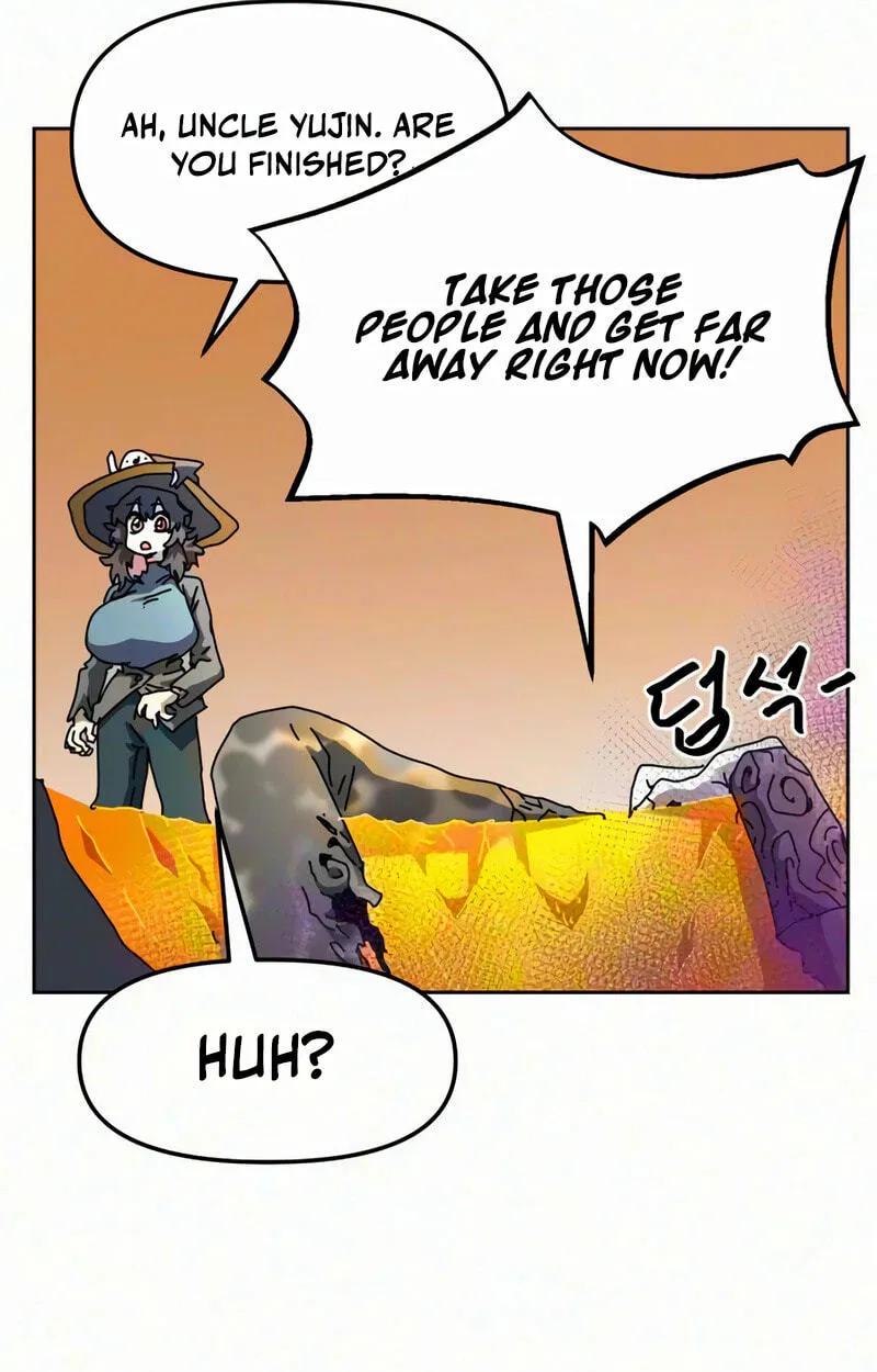 Archmage Curriculum — Chapter 42 — Page 25