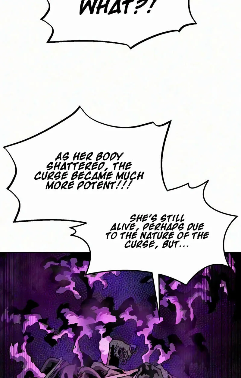 Archmage Curriculum — Chapter 42 — Page 28