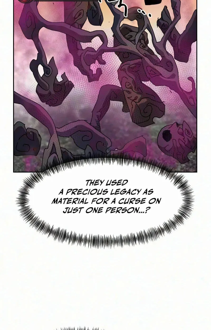 Archmage Curriculum — Chapter 42 — Page 33
