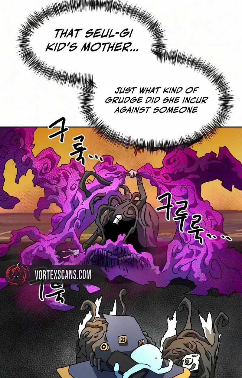 Archmage Curriculum — Chapter 42 — Page 34