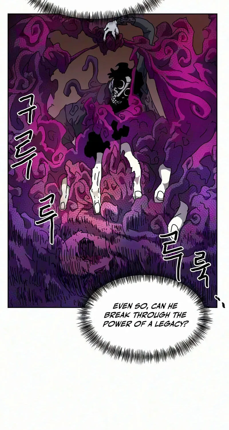 Archmage Curriculum — Chapter 42 — Page 36