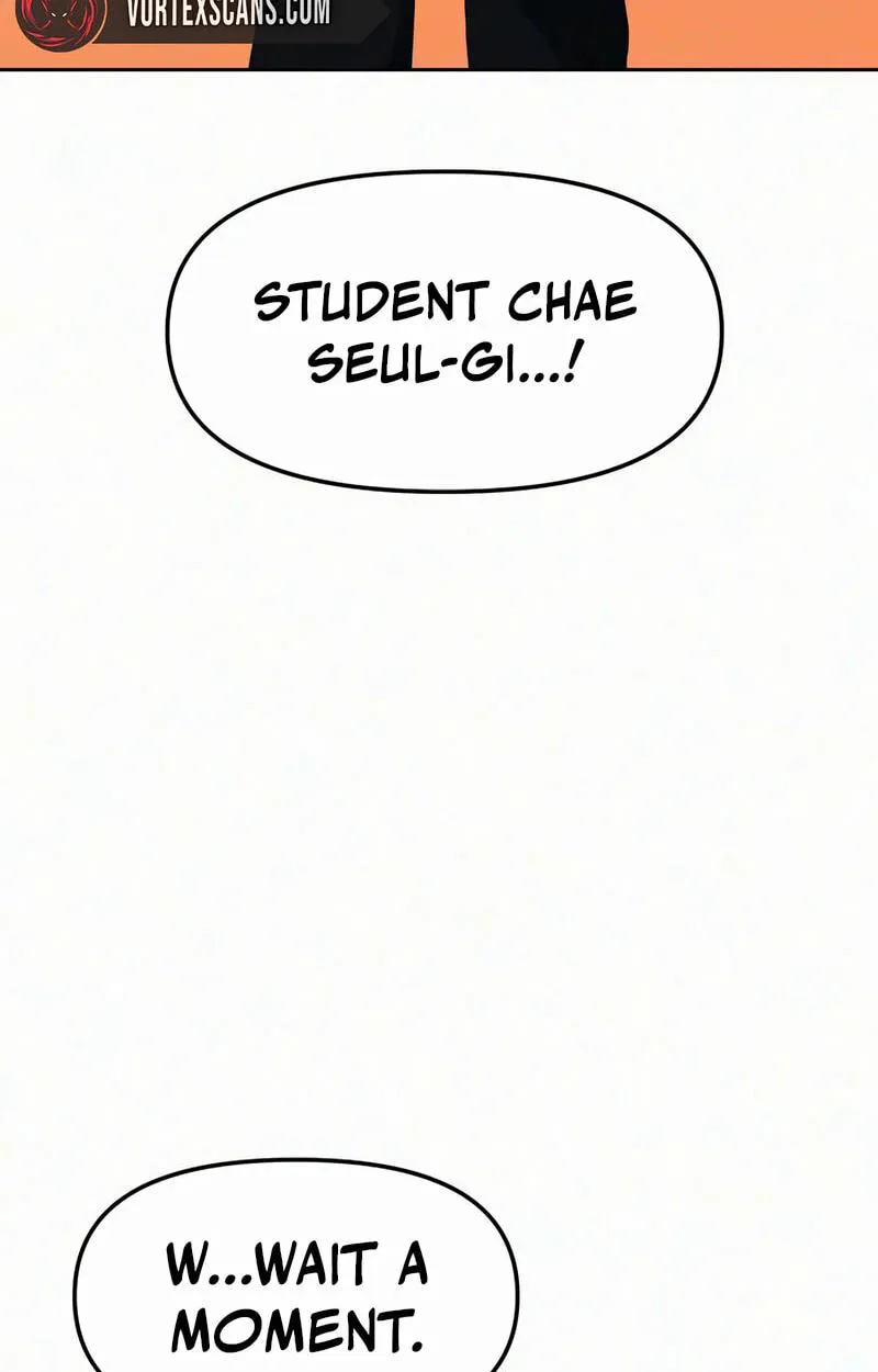 Archmage Curriculum — Chapter 42 — Page 40