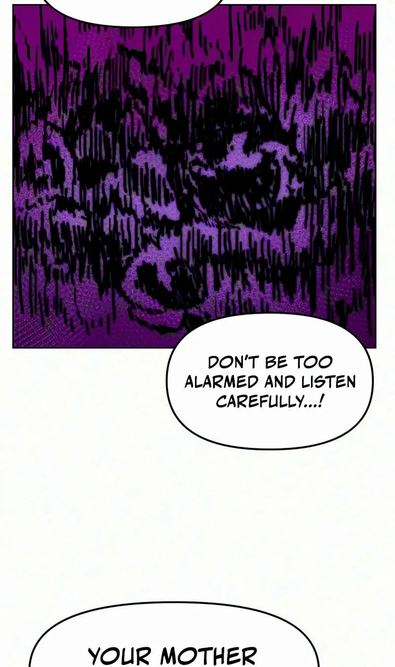 Archmage Curriculum — Chapter 42 — Page 41