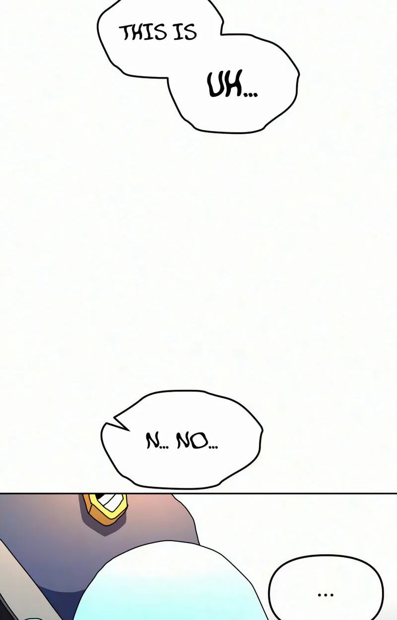 Archmage Curriculum — Chapter 42 — Page 45