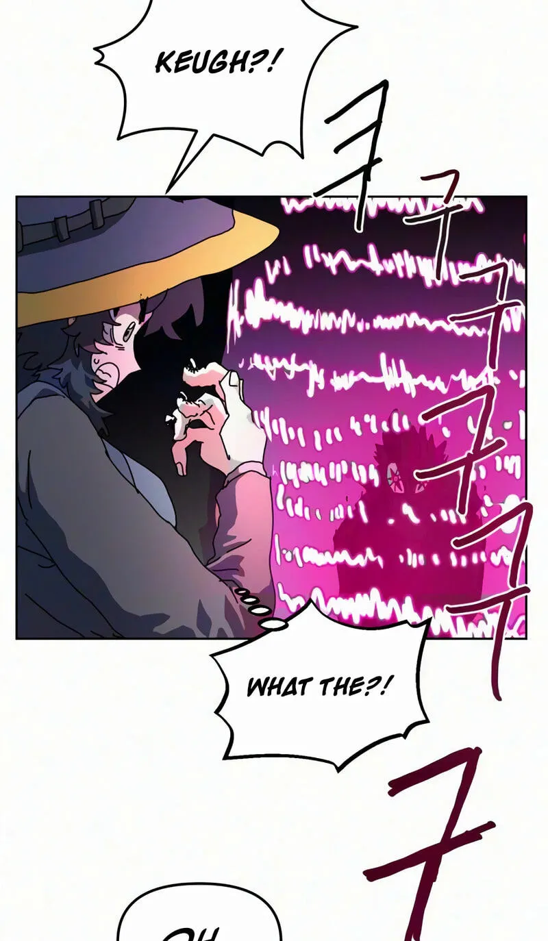 Archmage Curriculum — Chapter 42 — Page 50