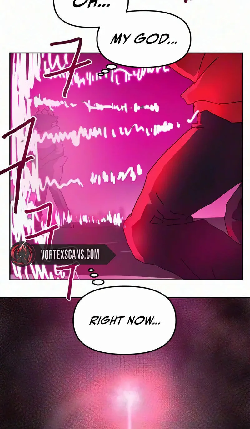 Archmage Curriculum — Chapter 42 — Page 51
