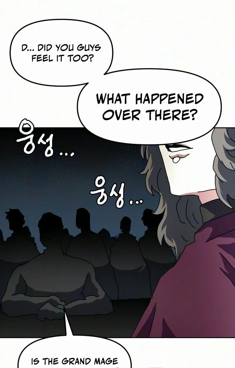 Archmage Curriculum — Chapter 42 — Page 58