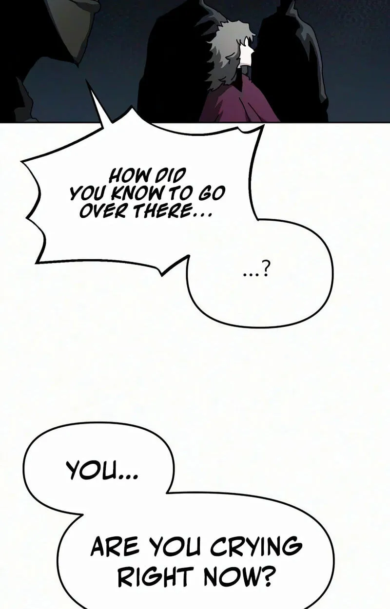 Archmage Curriculum — Chapter 42 — Page 60