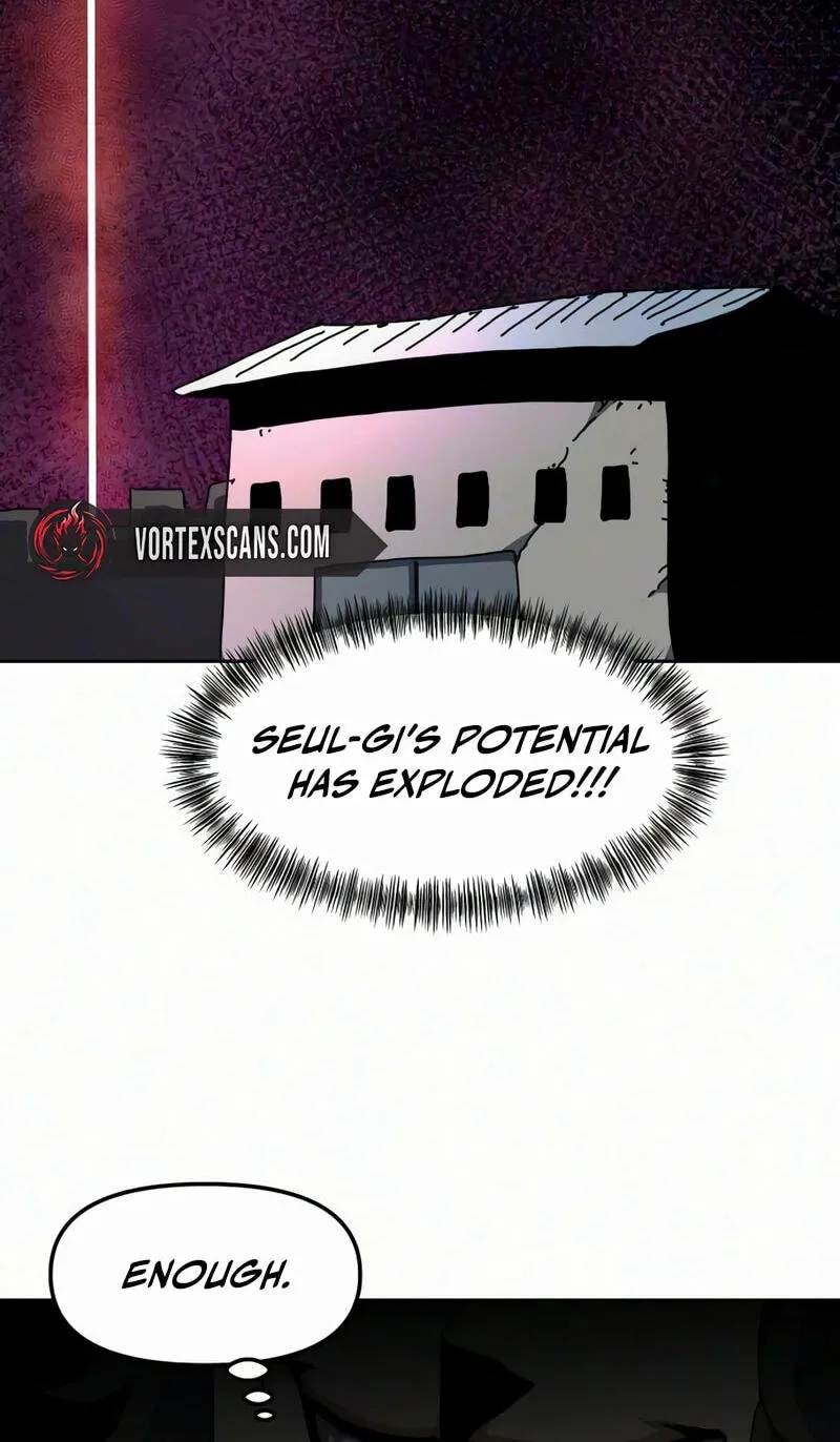 Archmage Curriculum — Chapter 42 — Page 63