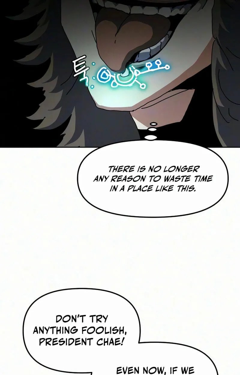 Archmage Curriculum — Chapter 42 — Page 64