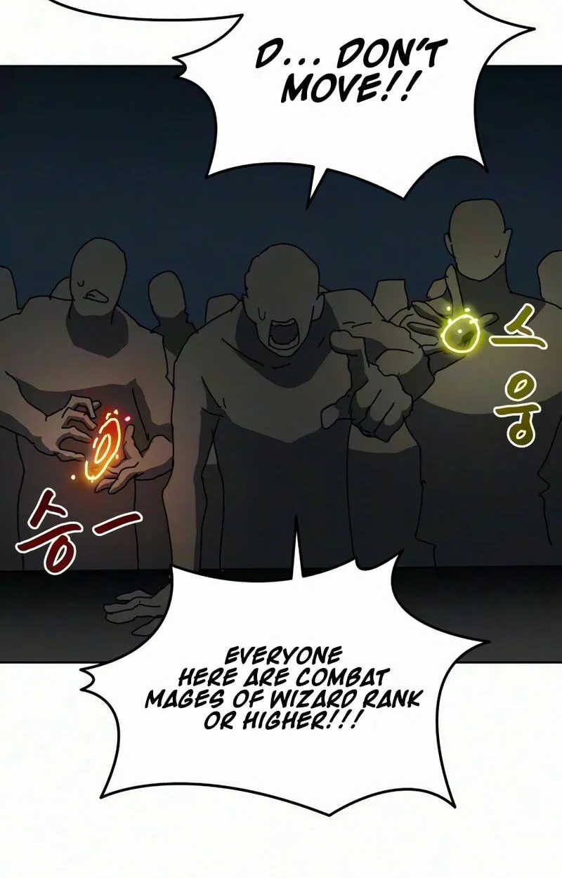 Archmage Curriculum — Chapter 42 — Page 66
