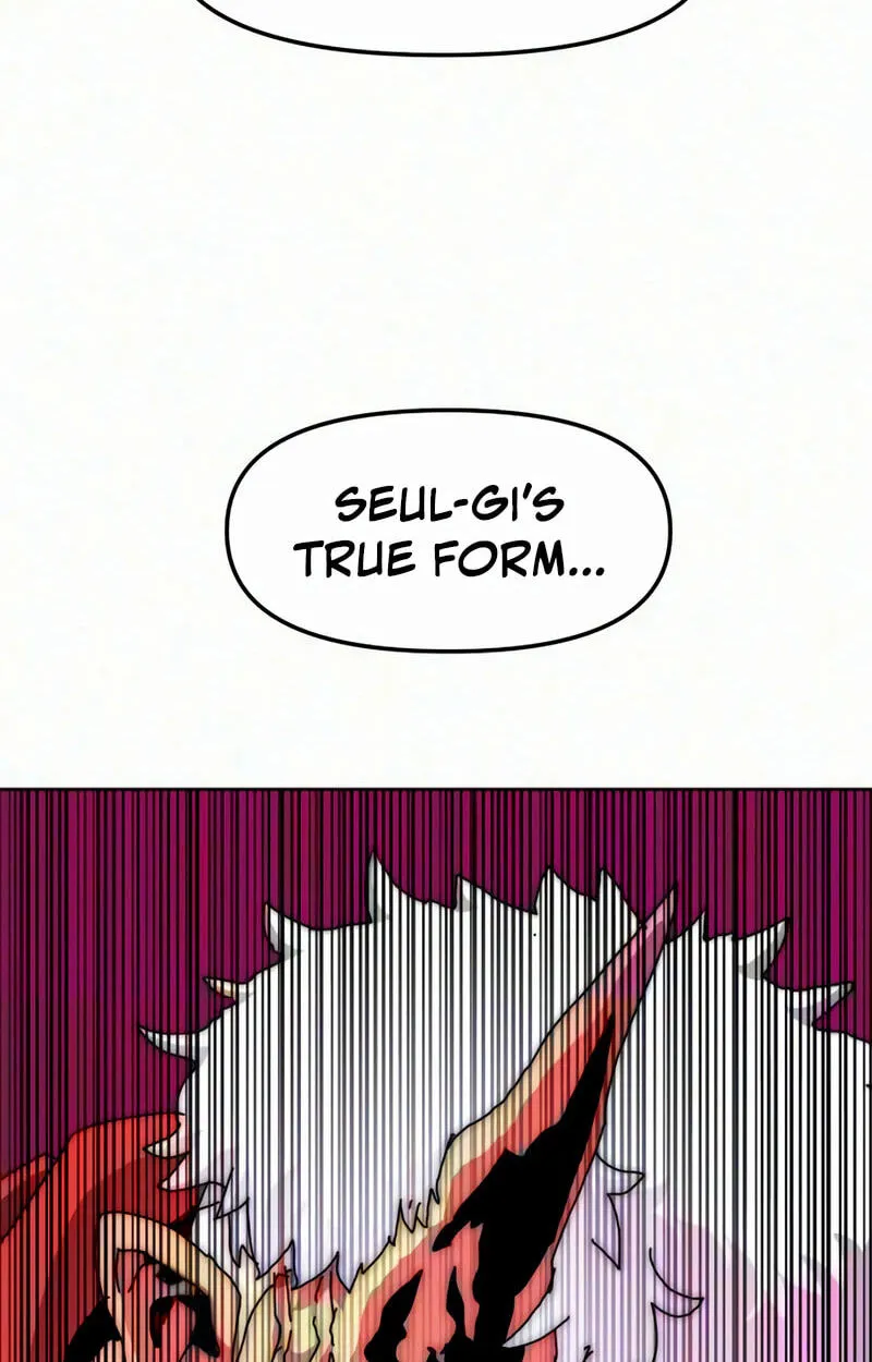 Archmage Curriculum — Chapter 42 — Page 72