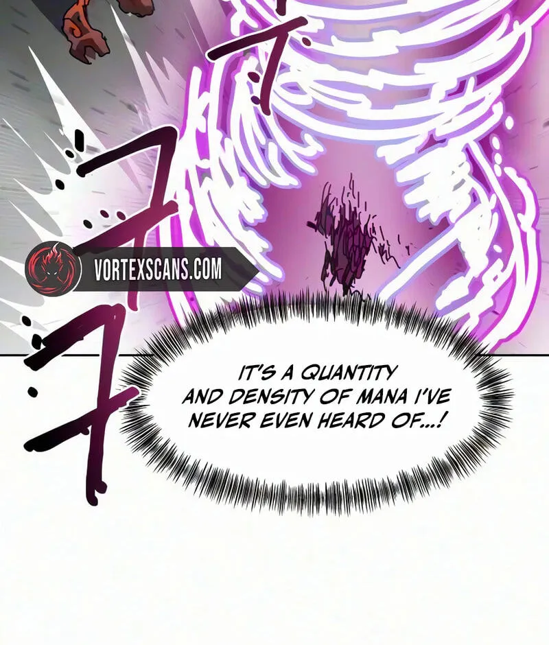 Archmage Curriculum — Chapter 42 — Page 75