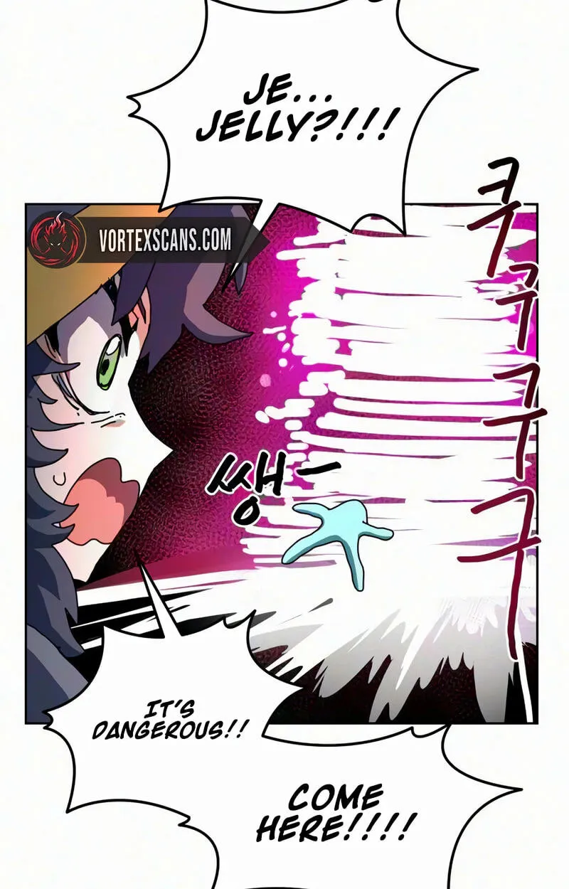 Archmage Curriculum — Chapter 42 — Page 79