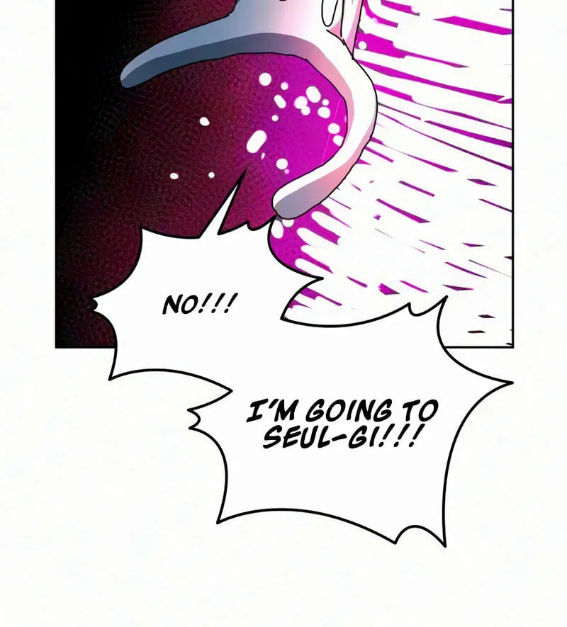 Archmage Curriculum — Chapter 42 — Page 81