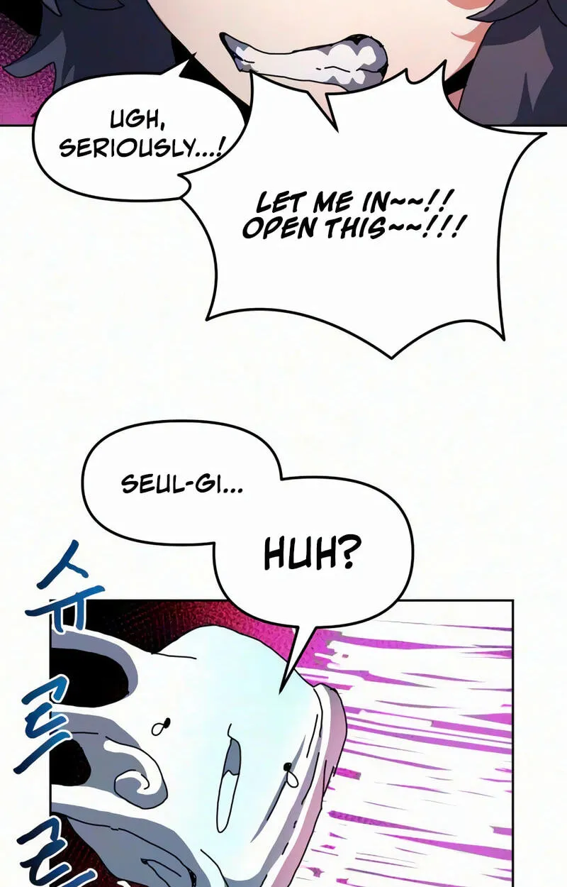 Archmage Curriculum — Chapter 42 — Page 84