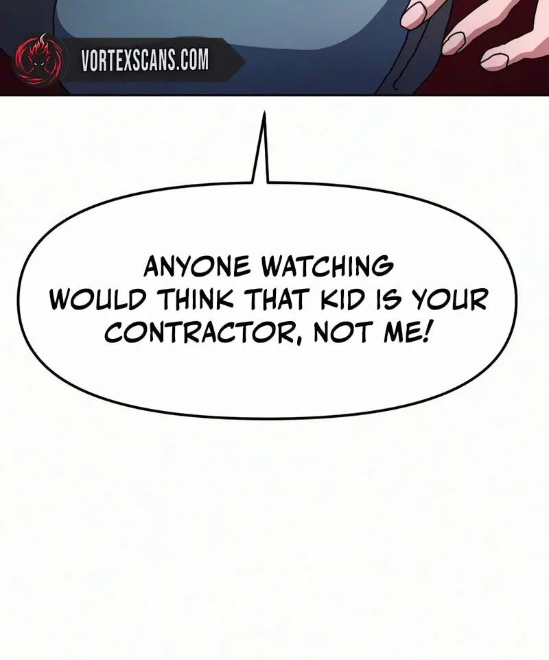 Archmage Curriculum — Chapter 42 — Page 87
