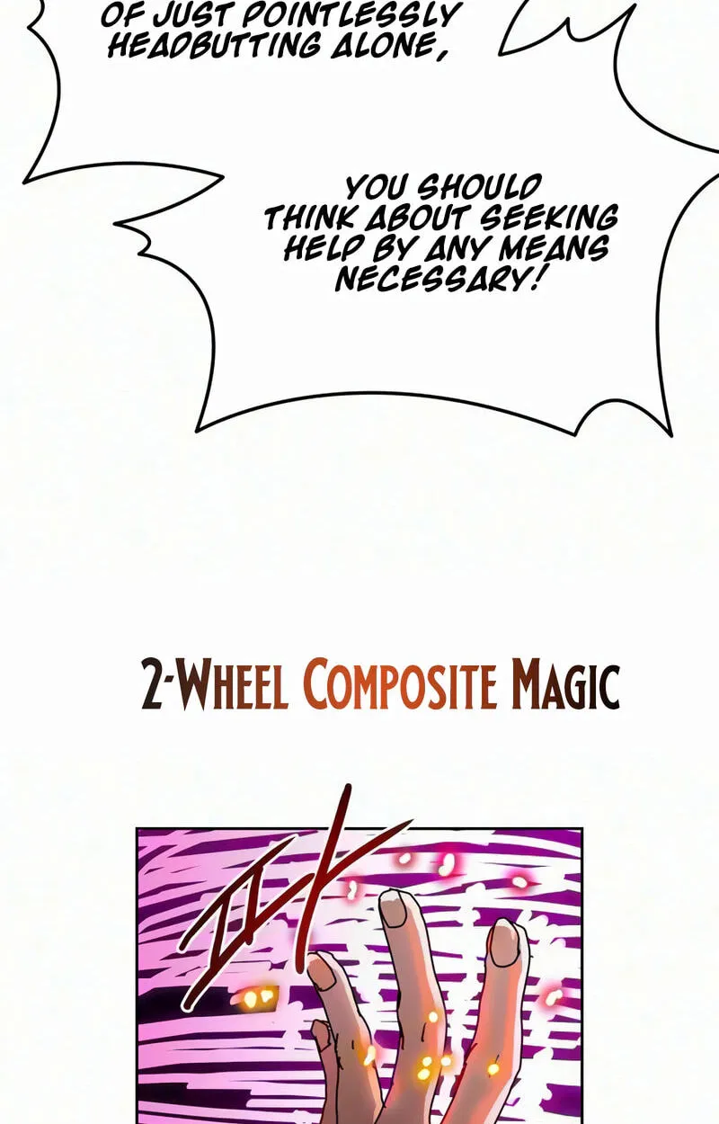 Archmage Curriculum — Chapter 42 — Page 90