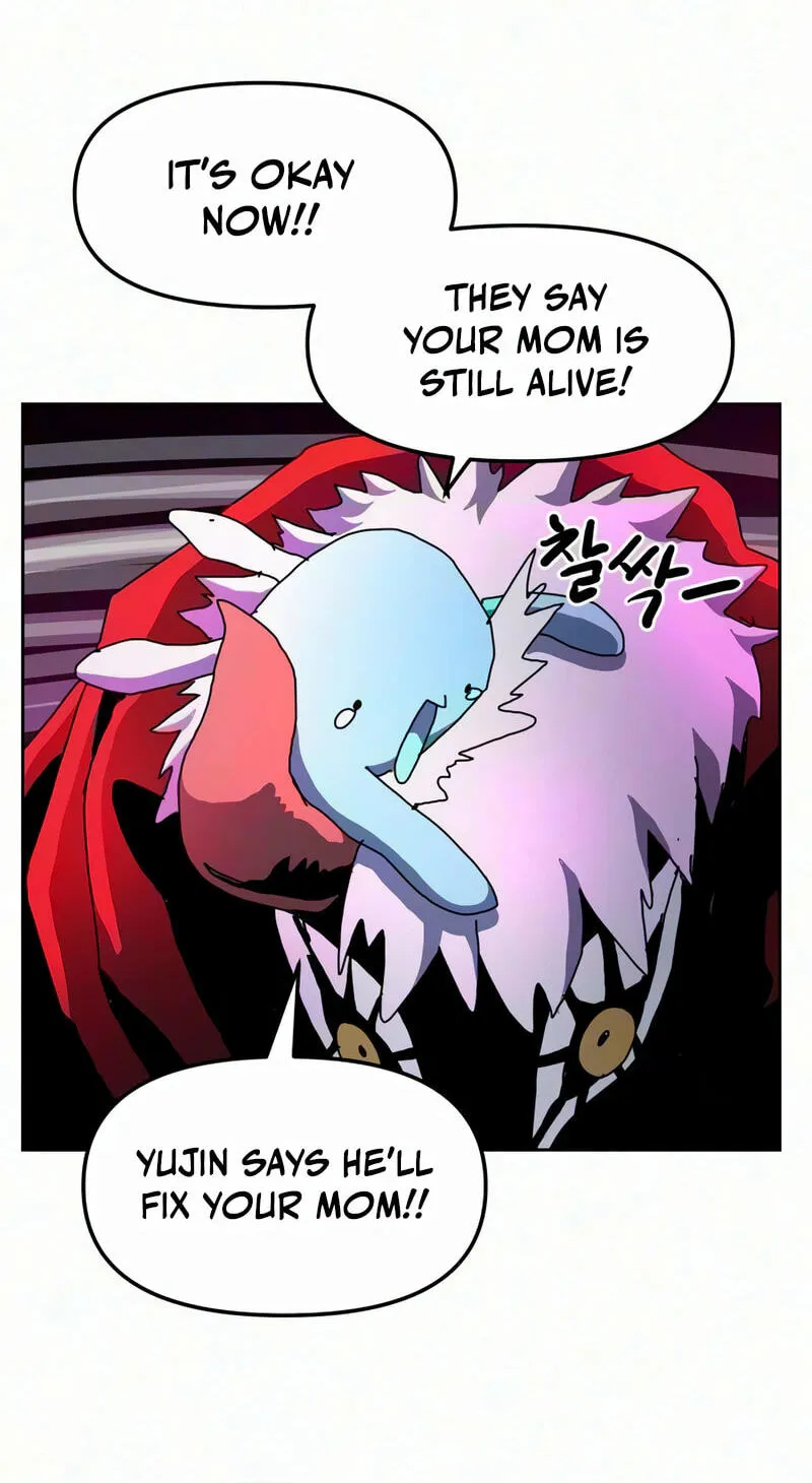 Archmage Curriculum — Chapter 42 — Page 93