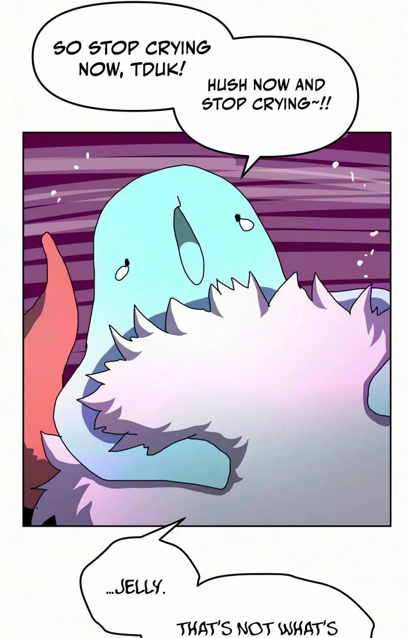 Archmage Curriculum — Chapter 42 — Page 94
