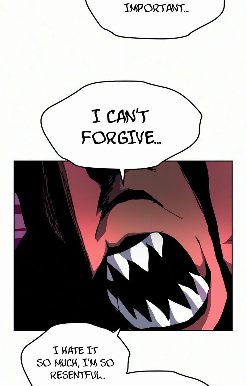 Archmage Curriculum — Chapter 42 — Page 95