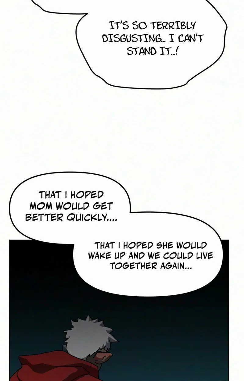 Archmage Curriculum — Chapter 42 — Page 96