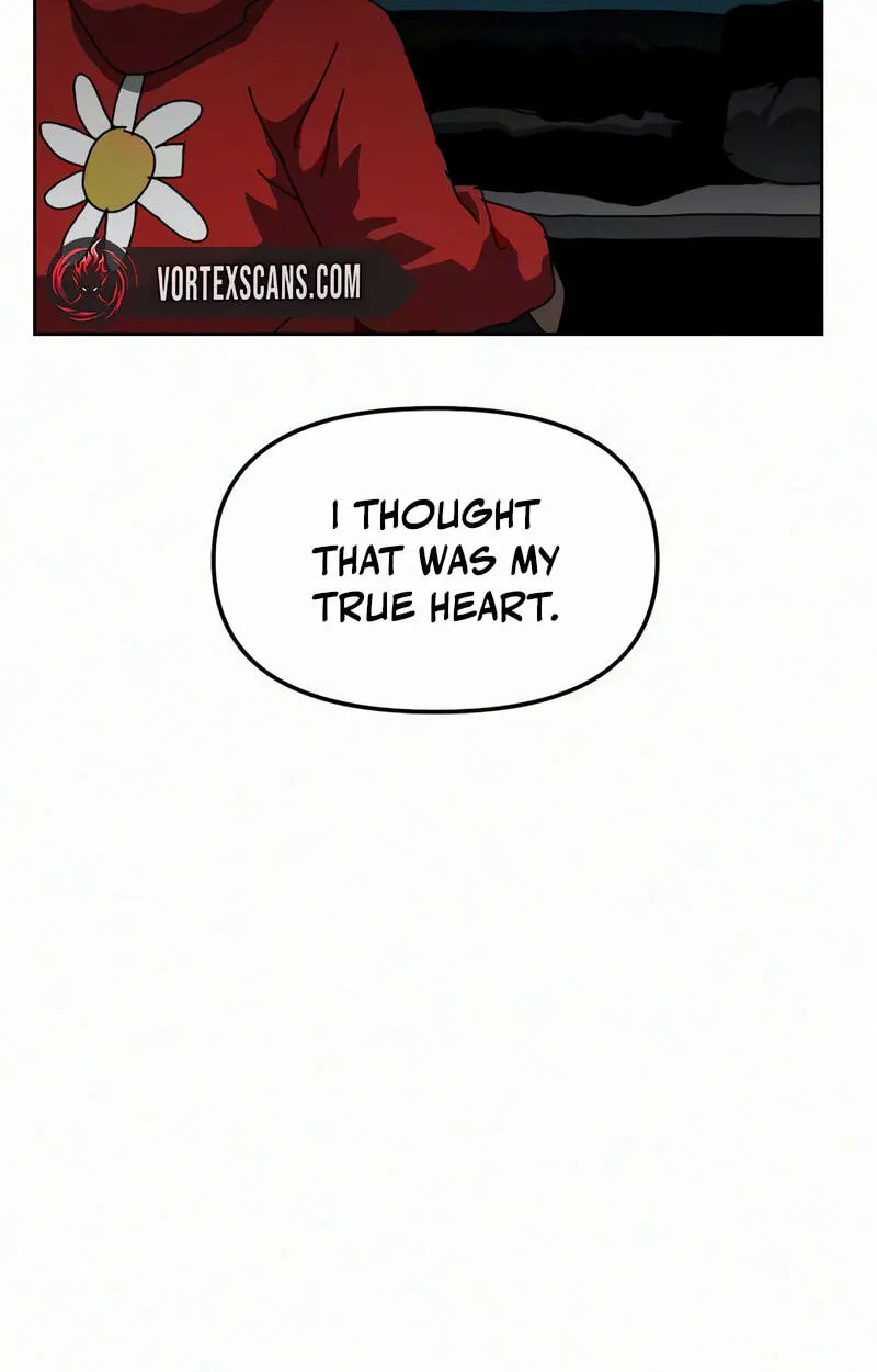 Archmage Curriculum — Chapter 42 — Page 97