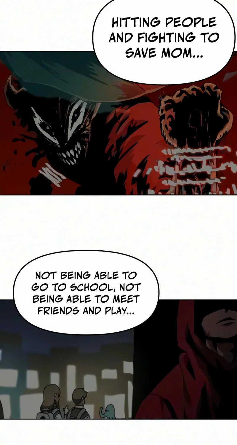 Archmage Curriculum — Chapter 42 — Page 99