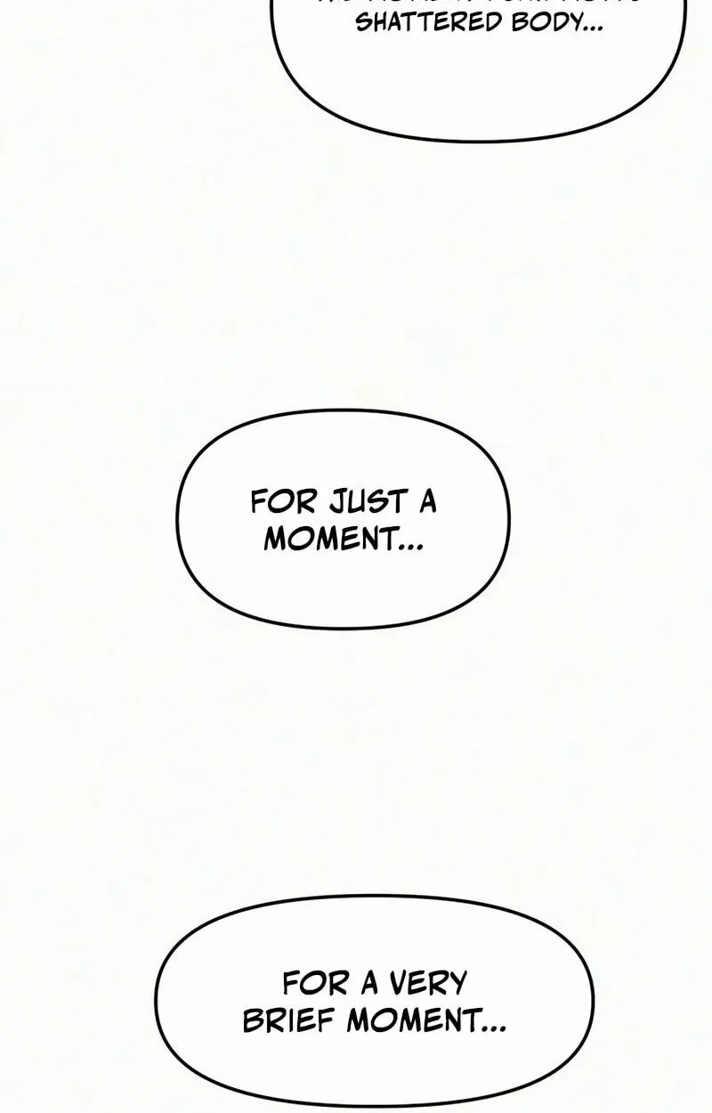Archmage Curriculum — Chapter 42 — Page 101