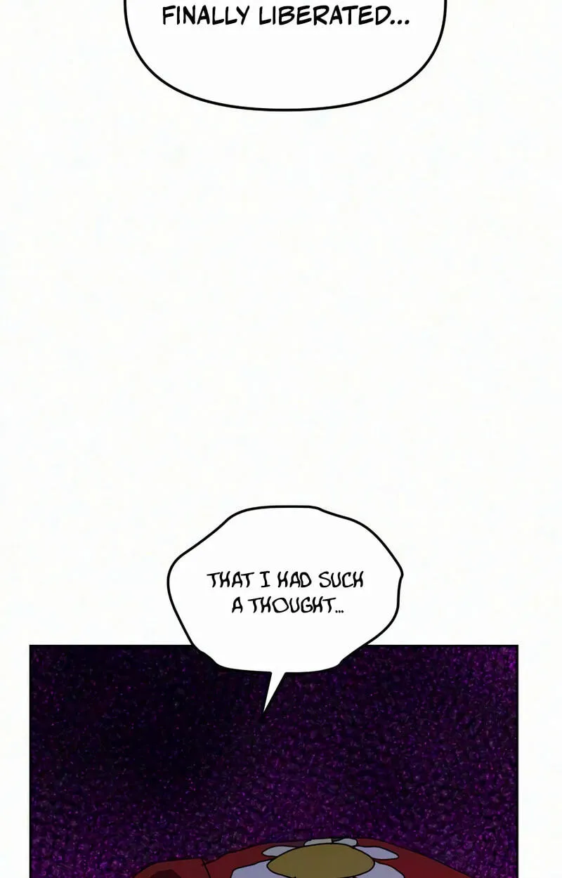 Archmage Curriculum — Chapter 42 — Page 103