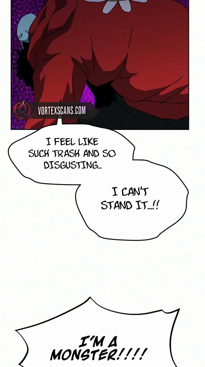Archmage Curriculum — Chapter 42 — Page 104