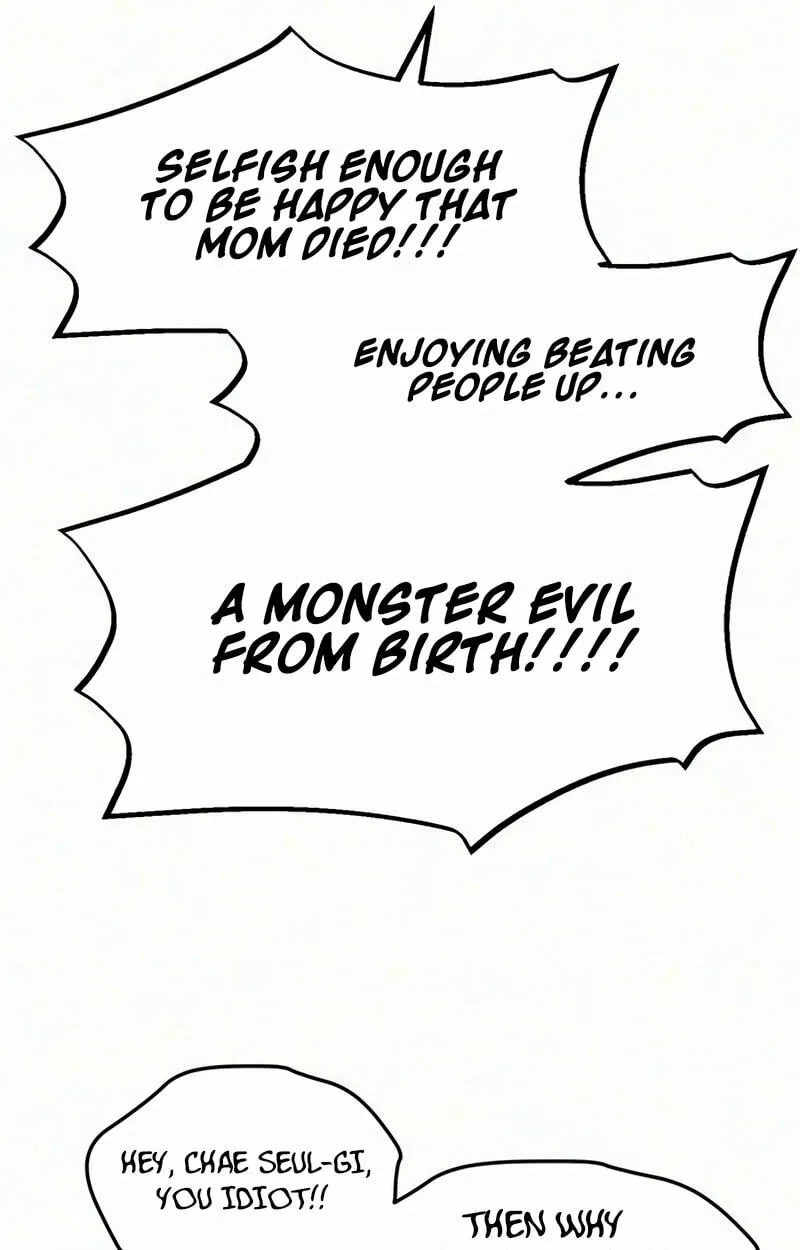 Archmage Curriculum — Chapter 42 — Page 106